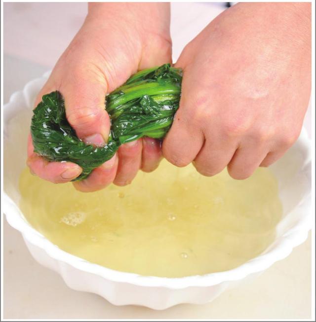 各种类型蔬菜有哪些，蔬菜的分类及品种有哪些