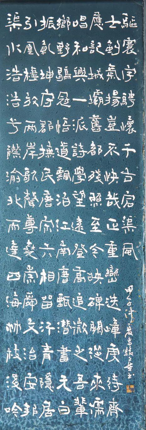 达州凤凰山景点介绍，云赏达州凤凰山