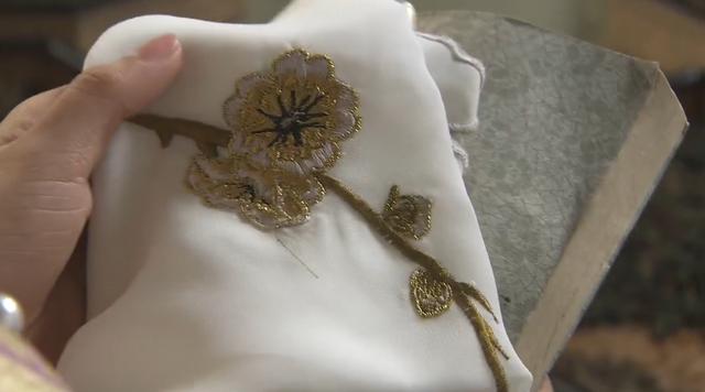 步步惊心八爷和四爷的区别，八爷到底是伪君子