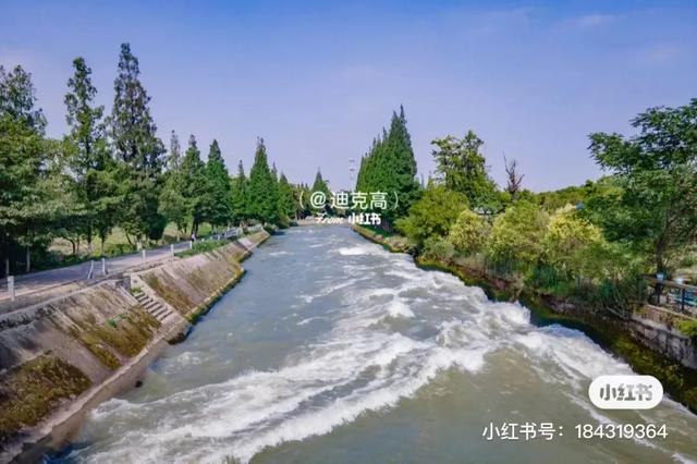 9月成都周边最适合露营，不出成都市区打卡9大露营野餐拍照地