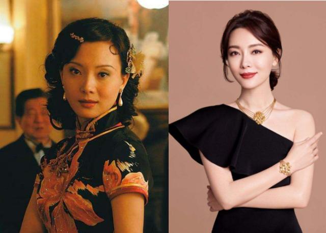 换脸成功的人，顶着“面具脸”41年苦不堪言