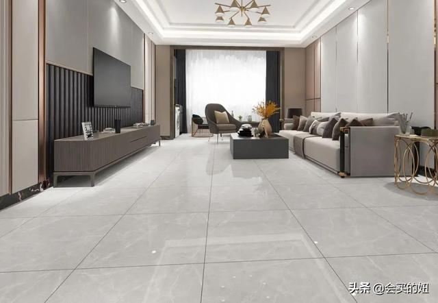 选瓷砖的7个技巧，教你怎么一句话挑到好瓷砖（选购瓷砖注意这7个细节）