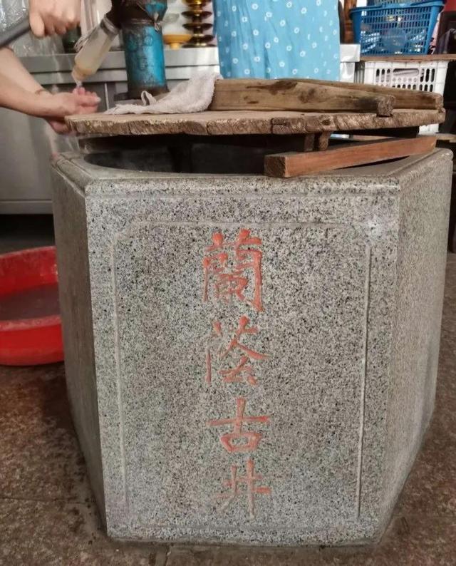 兰溪附近旅游景点一日游攻略，浙江兰溪10大最美古村落