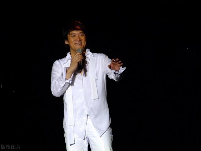 歌曲按风格分类，流行音乐的分类及其特点（唱歌最常用的几种唱歌风格的运用技巧）