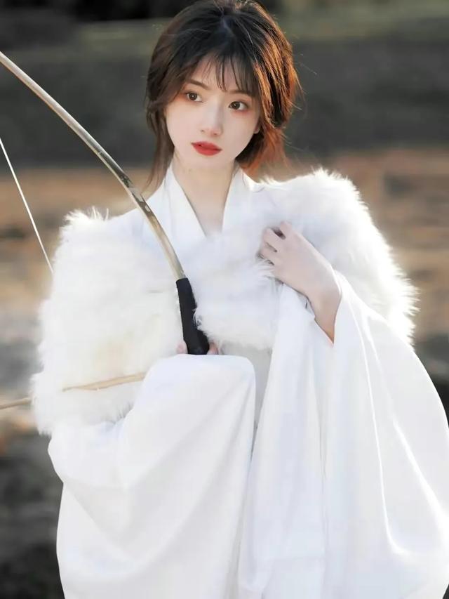 资源税的计税依据，资源税税额的计算