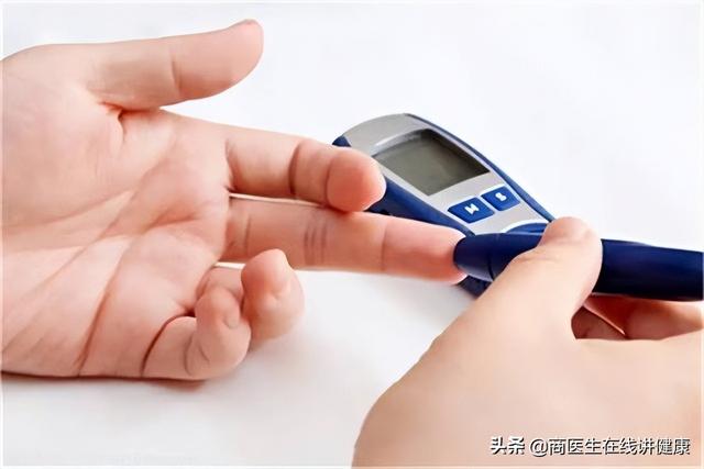2型糖尿病能吃什么水果(2型糖尿病能吃瓜子吗)