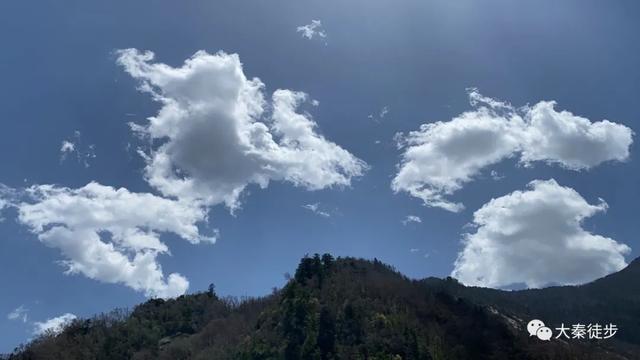 太白山旅游攻略，太白山一日游旅游攻略（太白山一日游最佳路线）