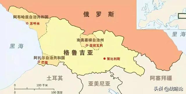 德国闪电战的特点，德国“装甲车之父”古德里安与“闪电战”