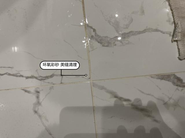 10款实用的居家好物，老公圈很火的10个居家物件