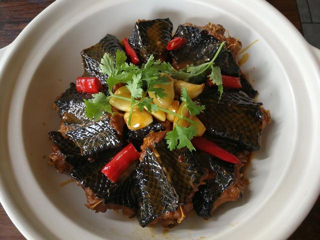 湖南菜最有名的30道菜，这6道湘菜比较出名