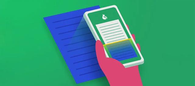 诺基亚电子书阅读器，汉王电纸书汉王N510精华版（诺基亚新发布的这台手机）