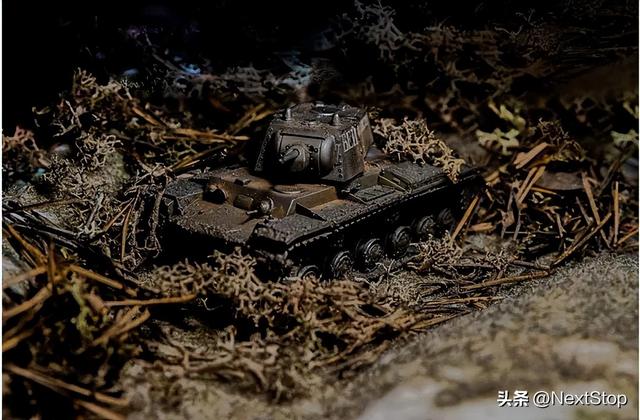 加拿大跨几个洲，组成加拿大的十省三区原来是这样来的