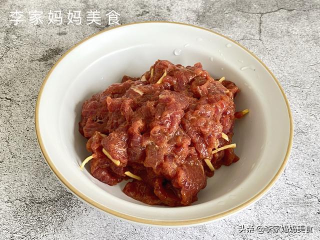 食堂蒸菜200种，建议多吃这道蒸菜（夏季四十道健康清蒸菜）