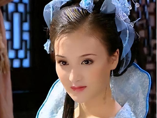 情深深雨蒙蒙杜飞，情深深雨蒙蒙杜飞介绍自己是谁