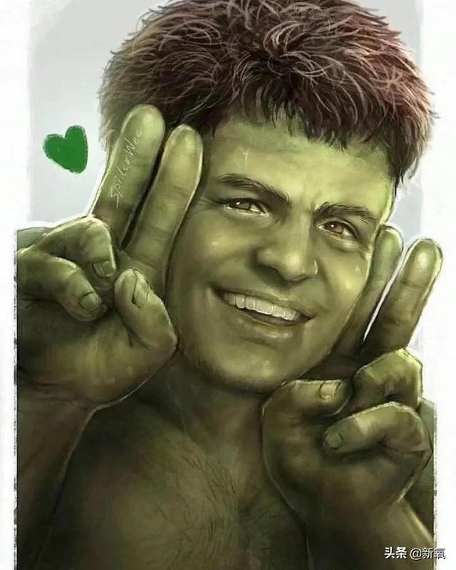 山东人的性格特点，山东人什么性格最好（山东人的特点）