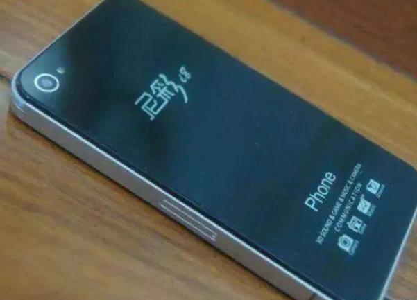 盘点我的手机的进化史，这部手机装载了多少60.70.80后的回忆