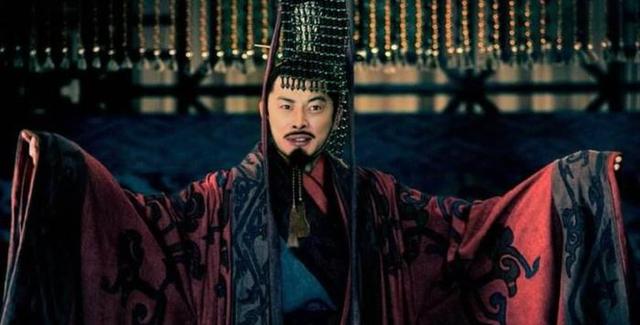 东汉明帝真实故事，从东汉明帝的夜有所梦到白马驮经落地生根