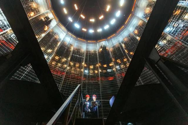 第21届安徽省摄影艺术展入选证书，“安徽·镜像——安徽省摄影作品展”在杭启幕