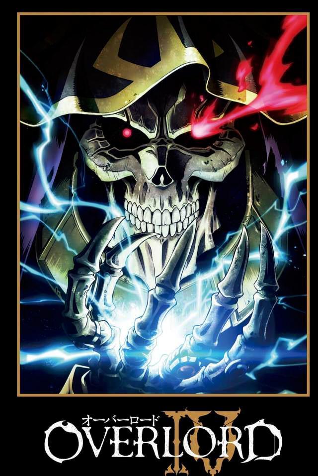 2022年6月新番一览表，2022年10月动漫新番推荐