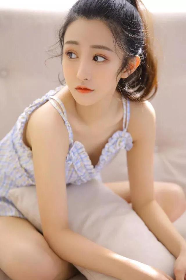 一个不懂爱的人是什么心理，真正爱一个人的感觉