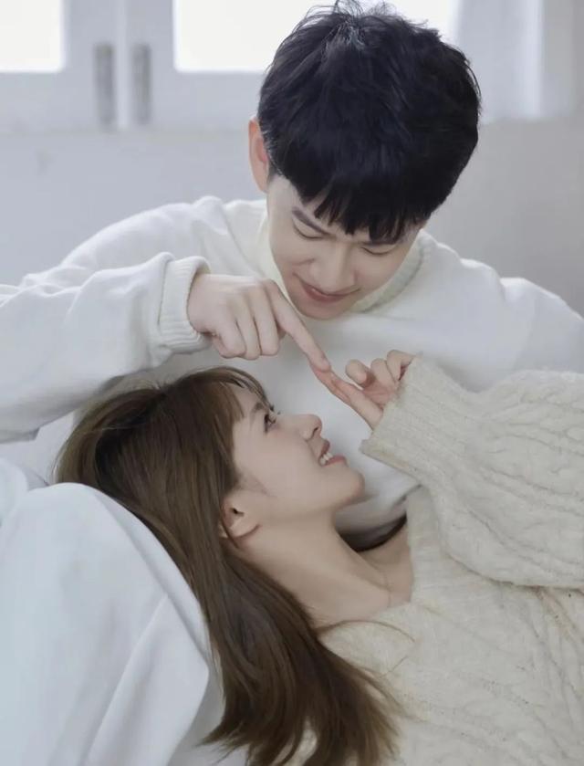 男士情人节礼物，情人节适合男生的礼物（男生最想收到的6种情人节礼物）