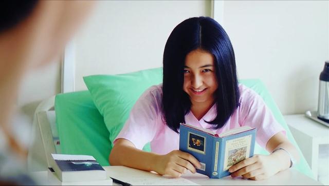 易烊千玺演技前辈评价，为什么说易烊千玺的演技好