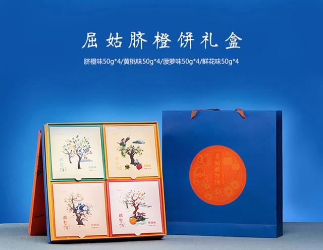 湖北省宜昌市十大特产是什么，湖北礼品宜昌特产占四席