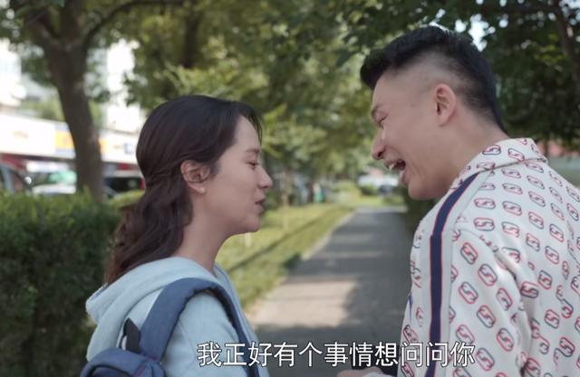 心居为什么把顾磊写死，顾磊到死都不知道