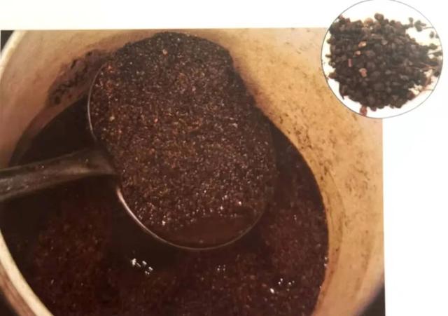养兰花什么植料最好，这“3种”植料