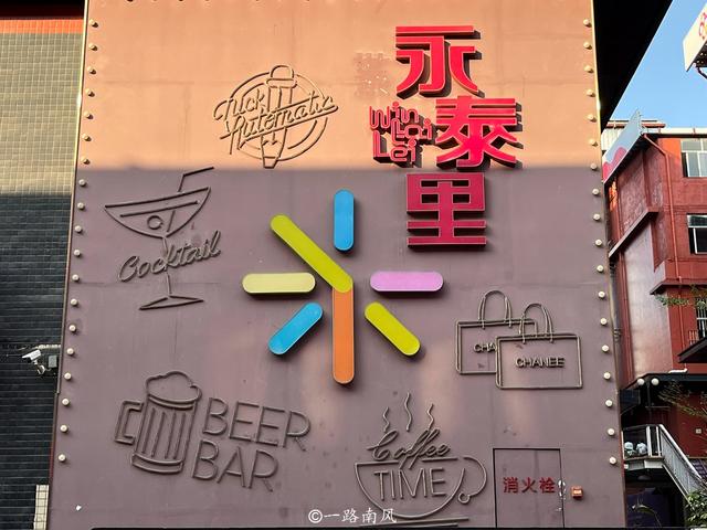 广州白云山好玩吗，广州白云山景区游玩攻略（不可错过的10大好玩景点）