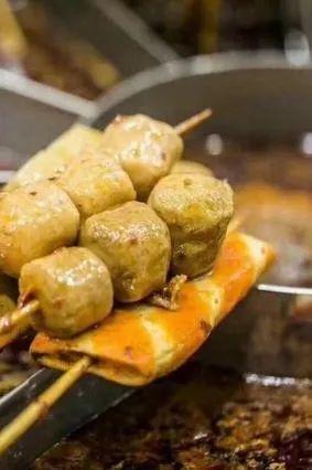 益阳特产有哪些，益阳特产小吃有哪些（湖南旅游推荐益阳小吃）