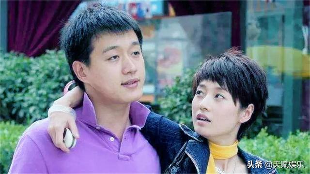 五分钟看懂奋斗电视剧，奋斗这部32集典型的励志电视剧