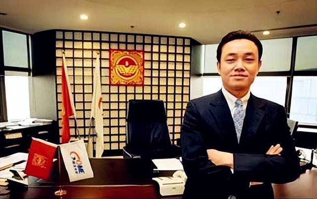 中专毕业给人当司机，张学铭在哪长大的