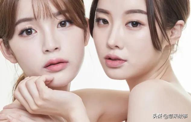 半斤八两打一动物，半斤八两是比喻什么动物