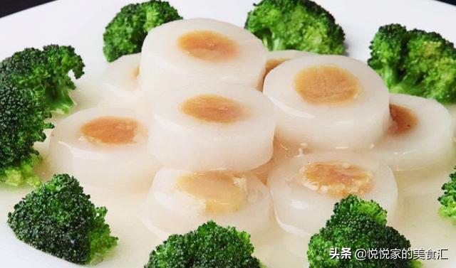 二十八种蒸菜美食，10道蒸菜美味又简单（10道蒸菜做法）