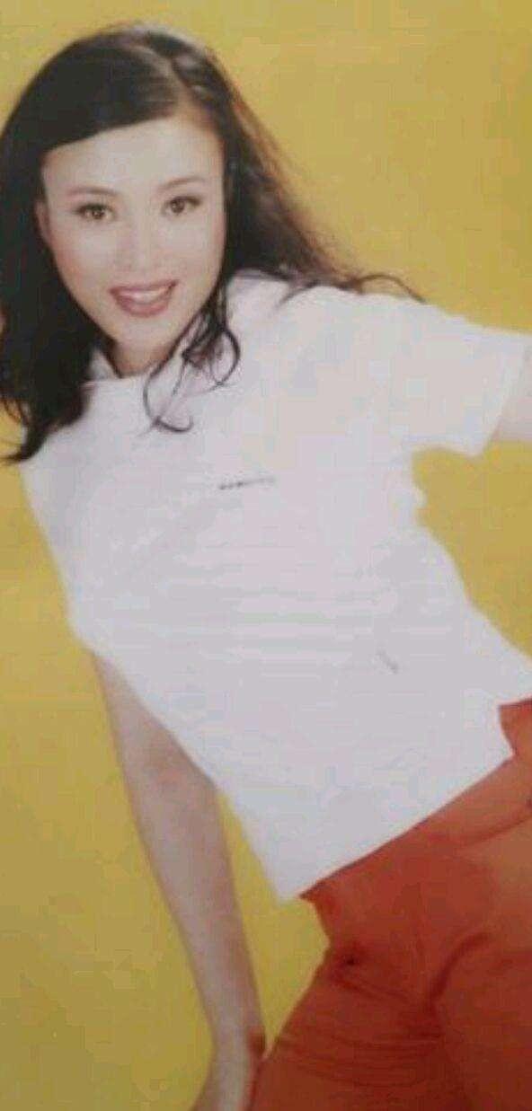 孙红雷个人资料，孙红雷现状与个人资料