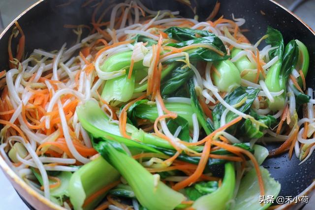 简单冷菜100道菜谱大全，冬奥会菜单上最受欢迎的菜