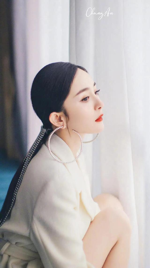 杨幂刘恺威婚礼直播，杨幂刘恺威婚礼背后的小秘密（笑得最甜的不是新郎新娘）