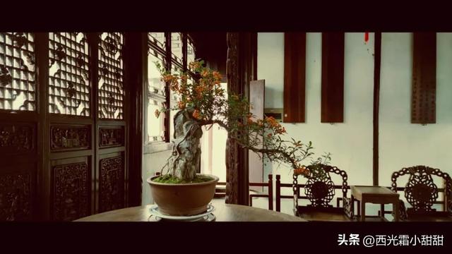 苏州最繁华的地方，苏州姑苏区最繁华的地方