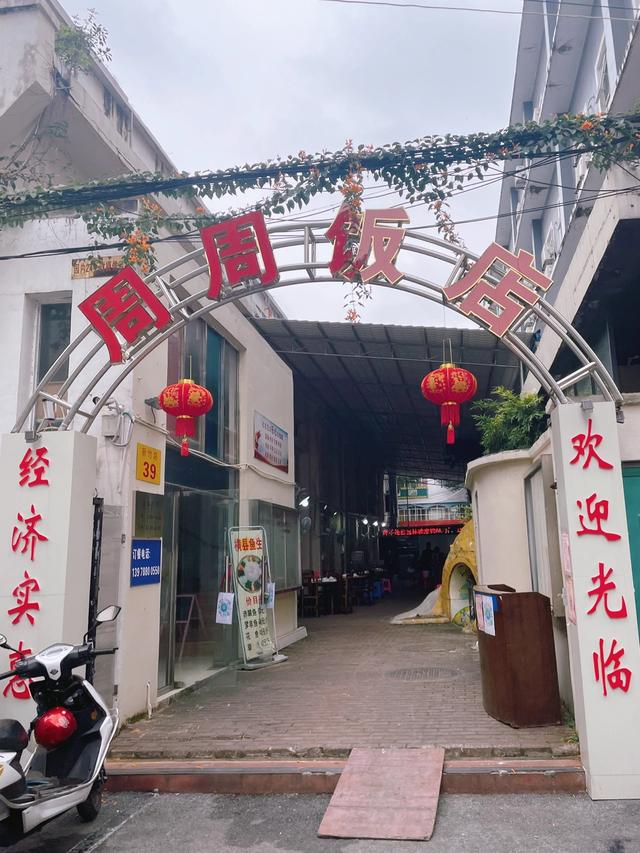 南宁大排档最好的地方，南宁这些宝藏夜市千万别错过