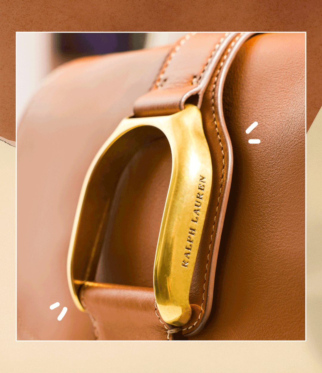 比较洋气的10款包包，9款不怕过时又很显品味的包包大推荐