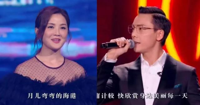 山村老尸未删减，十八线演员耍大牌被骂