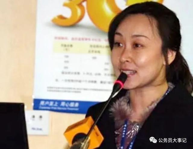 孟晚舟和任正非是父女关系吗，加速扶持孟晚舟接班华为