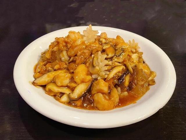 天津必吃的美食攻略，是本地人的“心头好”