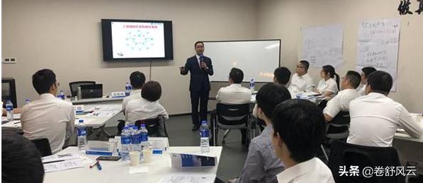 人力资源六大模块有哪些，人力资源管理的六大模块是哪些