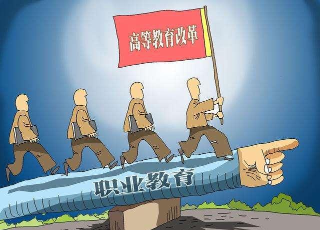 专科有学位证书吗，专科有普通学士学位证书吗（学士学位重大变化）