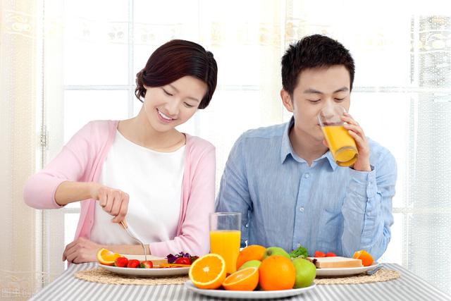徐志摩与三个女人的爱恨情仇，三种选择三种人生