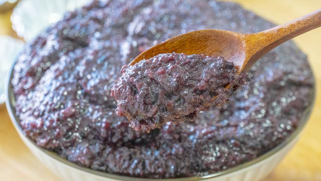 十大含硒的食物，硒被称长寿元素