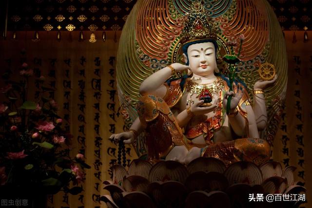 腊八节的传说和习俗，腊八节民俗讲解