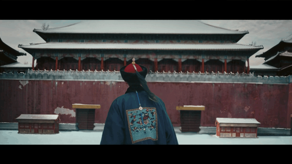 三体什么时候上映，国内版三体什么时候上映（电视剧《三体》1月15日开播）